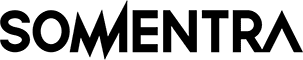 Just another WordPress site